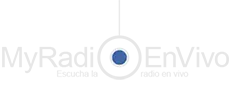 MyRadioEnVivo - Emisoras En Vivo - Emisoras colombianas MyRadioEnVivo - Emisoras En Vivo - Emisoras colombianas