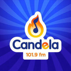 Candela logo