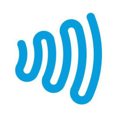 Radio Munera logo