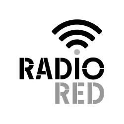 Radio Red logo