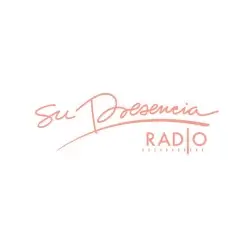 Su Presencia Radio logo