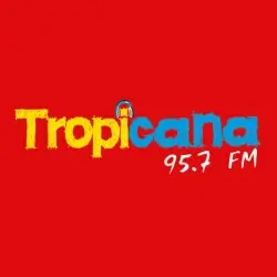 Tropicana Bucaramanga logo