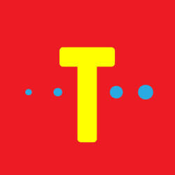 Tropicana logo